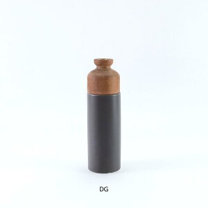 fBt[U[tBB ̃Jo[ shesay u̔ 100ml A} F L XeBbN  rO Q gC Mtg v[g V o^C zCgf[ ̓ M