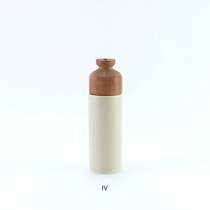 fBt[U[tBB ̃Jo[ shesay u̔ 100ml A} F L XeBbN  rO Q gC Mtg v[g V o^C zCgf[ ̓ M