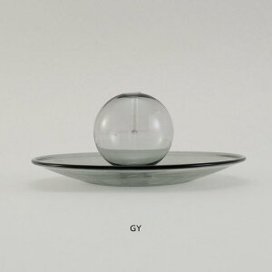 D󂯎~߂KX̍ Horn Please u̔