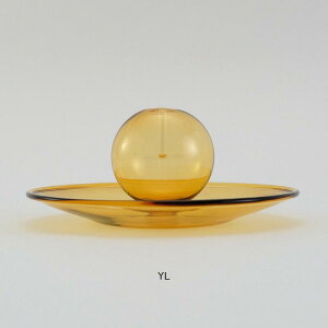 D󂯎~߂KX̍ Horn Please u̔