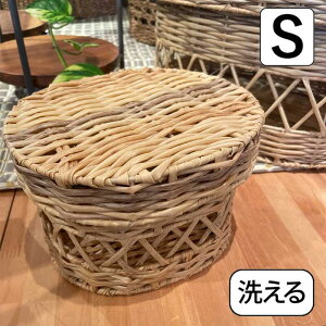 CeAɓ݂₷ 􂦂WtI[ooXPbg S Horn Please u̔