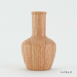 }OlbgEbh̃t[x[X Horn Please u̔