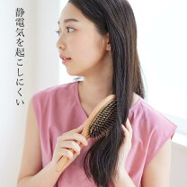 楽天市場】lavogue ラヴォーグ プロフェッショナル ヘアーブラシ 