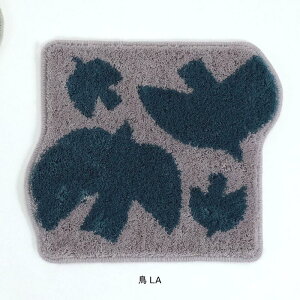 nhtbNōH΂`FApbh Horn Please u̔