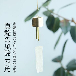 Ɠ̂ꂢȉFoBRASS̕ lp Horn Please u̔