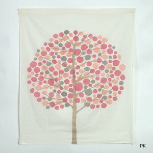 �傫�Ȗ؂̃^�y�X�g���[ Horn Please �u���̔�