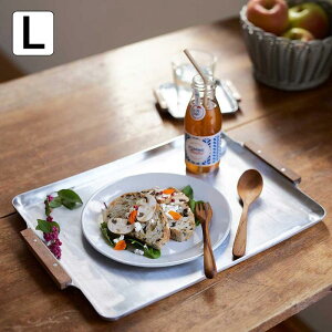 mX^WbNȖ؂̎̃A~g[ L Horn Please u̔