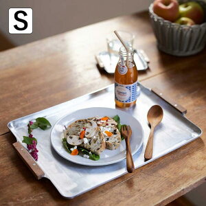 mX^WbNȖ؂̎̃A~g[ S