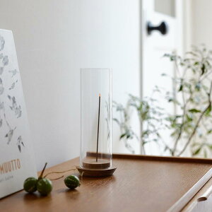 D΂ȂKXJo[t AJVA̍ Horn Please u̔