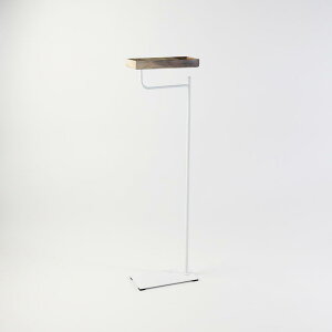 yzAJVAg[t P|nK[ Horn Please u̔