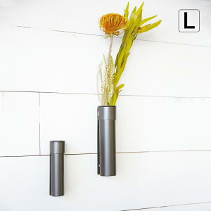 ǂɎ}̂ďACAz_[ L Horn Please u̔