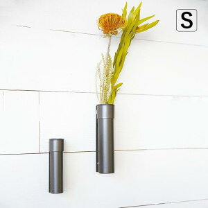 ǂɎ}̂ďACAz_[ S Horn Please u̔