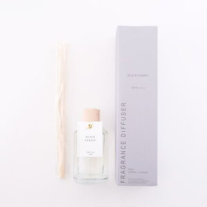 SnǂԂŉo tOXfBt[U[ 5 (L) shesay u̔ 280ml A} F L XeBbN  rO Q gC Mtg v[g V o^C 