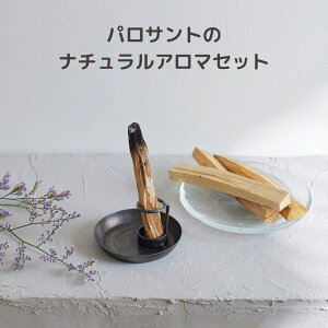 �p���T���g�̃i�`�������A���}�Z�b�g shesay �u���̔� �������g�p���Ȃ� ���R�̍��� �y���[�Y�̃p���T���g �n�����U�N���̂悤�ȖF���ȍ��� ���� ���r���O �Q�� �g�C�� �M�t�g �v���[���g �V