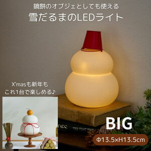 �_������Ă܂��^�N���X�}�X ���� �������� ���� �u�� ������� LED ���݂̃I�u�W�F�Ƃ��Ă��g���� �������LED���C�g �Ⴞ��� �r�b�O shesay