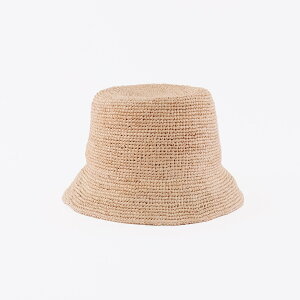 yVRfށzoPbgnbg fB[X  Xq ʋC TCY  i` O΍ ҂݂CȃtBÃoPbgnb shesay