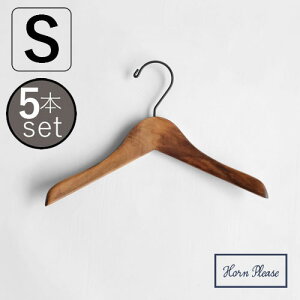 nK[ ؐ [  ߗރnK[[^X nK[ S 5{Zbg