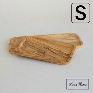 g[ ~ I[u ؐ i` OLIVE WOOD vCX Og[ S