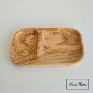 g[ [ZT[   ؐ  k OLIVE WOOD Xvbg g[