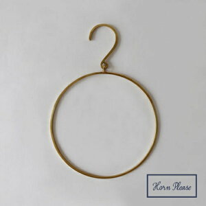 ^I nK[ ^J AeB[N  BRASS ^InK[ Eh