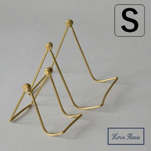 X}z X}zX^h J[hX^h J[h X^h 킢  BRASS tH[fBO c[X^h t@C s