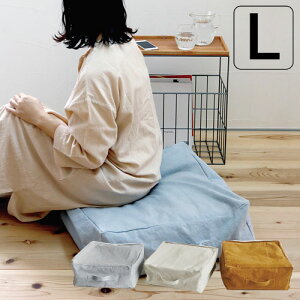 NbVJo[ k  NbV Jo[ 킢 50×50cm CeA ւJo[ n tANbV Jo[ t@[ LoX L