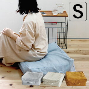 NbVJo[ k  NbV Jo[ 킢 38×38cm CeA ւJo[ n tANbV Jo[ t@[ LoX S