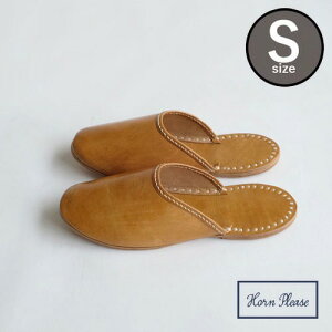 Xbp  U[ fB[Xt[TCY Labas U[Xbp WAXlXeb` S U[ qp  킢 Vzj k CeA v[g ̓Mtg ̓