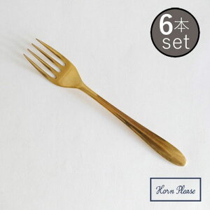 Jg[ ^J uX tH[N k  BRASS fBi[tH[N 6{Zbg