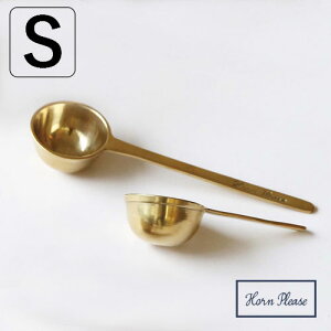 R[q[W[Xv[ ^J uX k  BRASS COFFEE Xv[ S