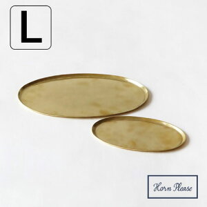 }l[g[ ^J   XܗpiZT[u BRASS \[gg[ I[o L