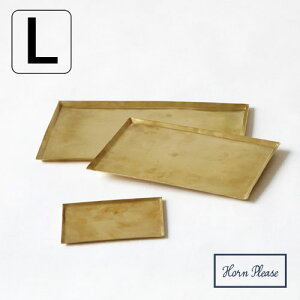 }l[g[ ^J   XܗpiZT[u BRASS \[gg[ N^O L