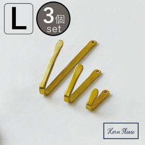 tbN ݉ ^J AeB[N  BRASS XgCW tbN L 3Zbg