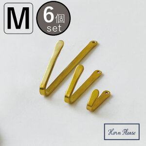 tbN ݉ ^J AeB[N  BRASS XgCW tbN M 6Zbg