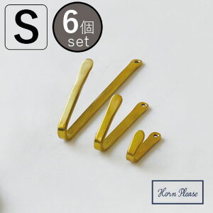 tbN ݉ ^J AeB[N  BRASS XgCW tbN S 6Zbg