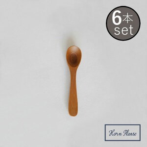 Jg[  ؐ Xv[ k  TEAKWOOD s` Xv[ 6{Zbg