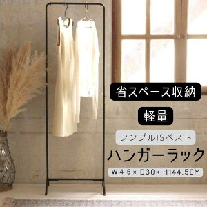 nK[bN [  ȃXy[X WZtACA nK[bN X g