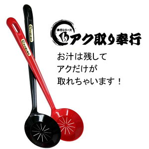 ANs AN肨 ȒPAN  Lb`pi