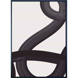 A[g|X^[(mg[)Re|[A[g Water Color Geo