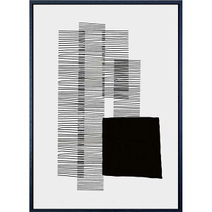 A[g|X^[(mg[)Re|[A[g Abstract Art