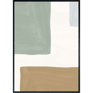 A[g|X^[(AuXgNg) Re|[A[g ~jmalist Art Collection