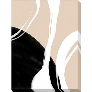 A[gpl(AuXgNg) A[gpl ART PANEL