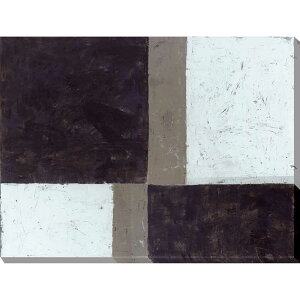 A[gpl(AuXgNg) A[gpl ART PANEL