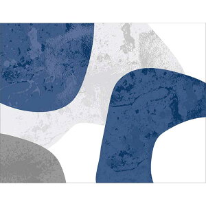 A[gpl(AuXgNg) A[gpl ART PANEL