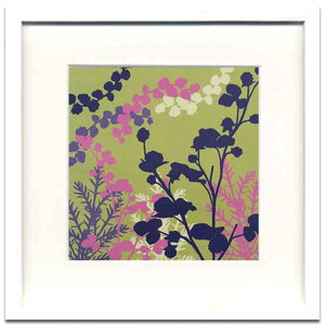 A[g|X^[(_fUCX^WI) Re|[A[g Kaori Kurakazu Fleure et oiseaux