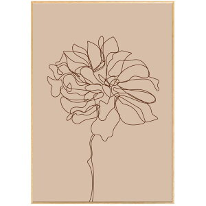 A[g|X^[(t[) Re|[A[g Line Art