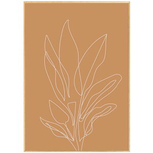 A[g|X^[(t[) Re|[A[g Line Art