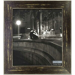 AeB[N|X^[ Re|[A[g PHOTOGRAPHY