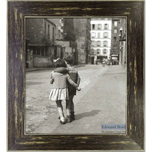 AeB[N|X^[ Re|[A[g PHOTOGRAPHY