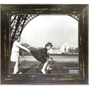 AeB[N|X^[ Re|[A[g PHOTOGRAPHY